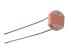 LDR 5mm